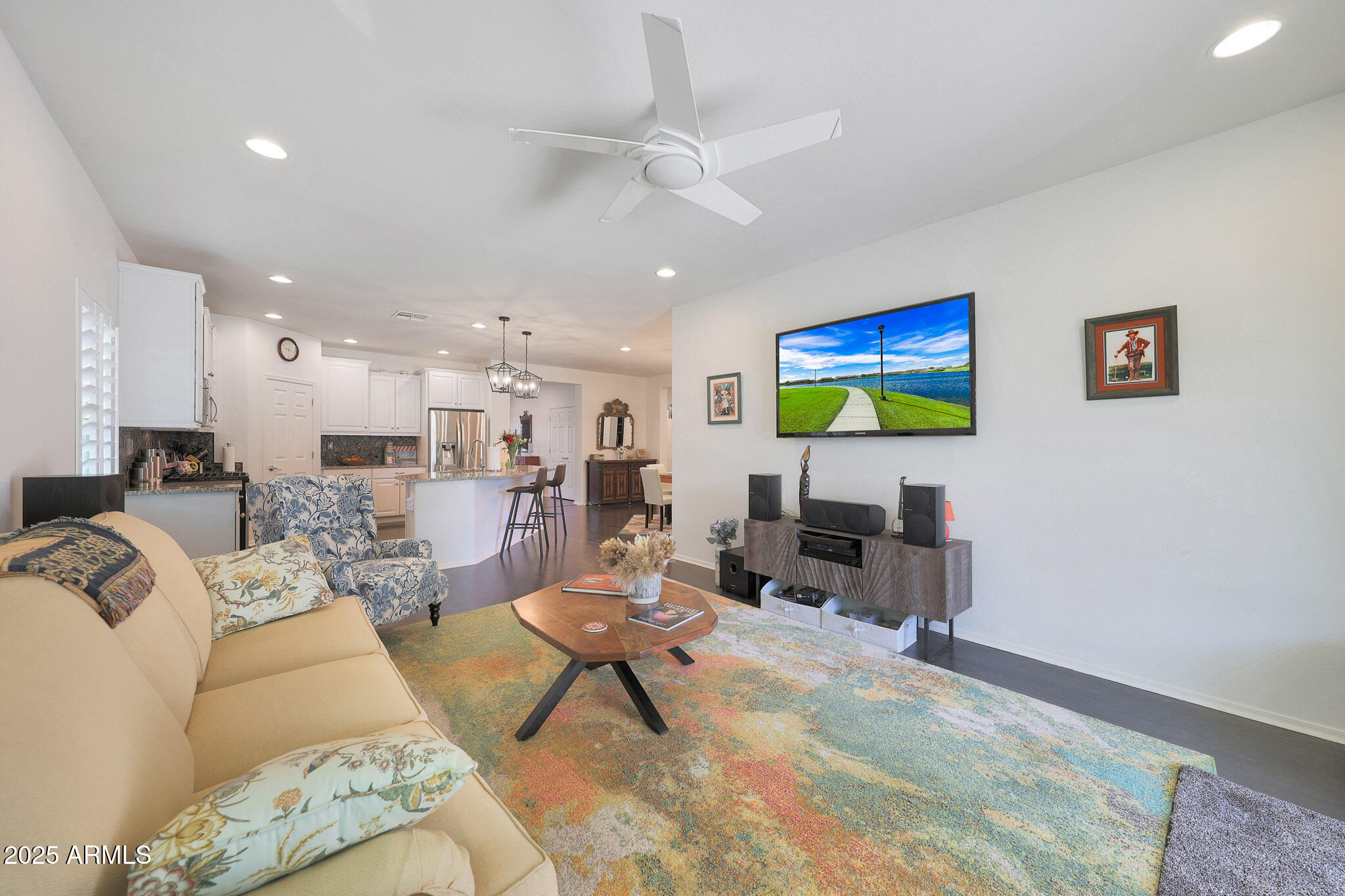 26711 North 14th Lane Phoenix, AZ 85085 - Photo 21 of 47 B (19)