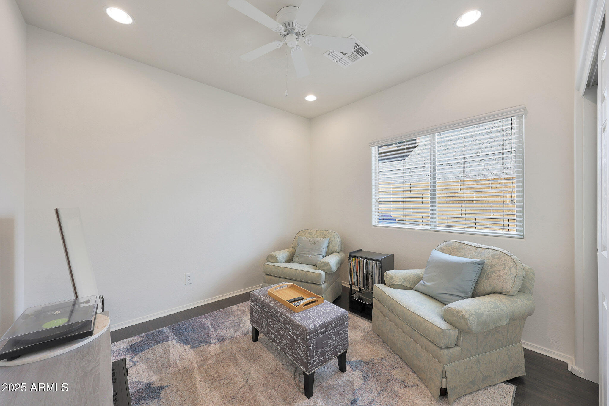 26711 North 14th Lane Phoenix, AZ 85085 - Photo 22 of 47 B (21)