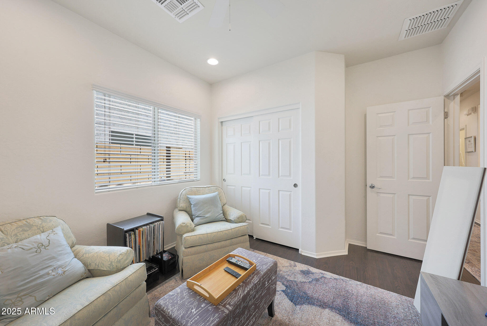 26711 North 14th Lane Phoenix, AZ 85085 - Photo 23 of 47 B (22)