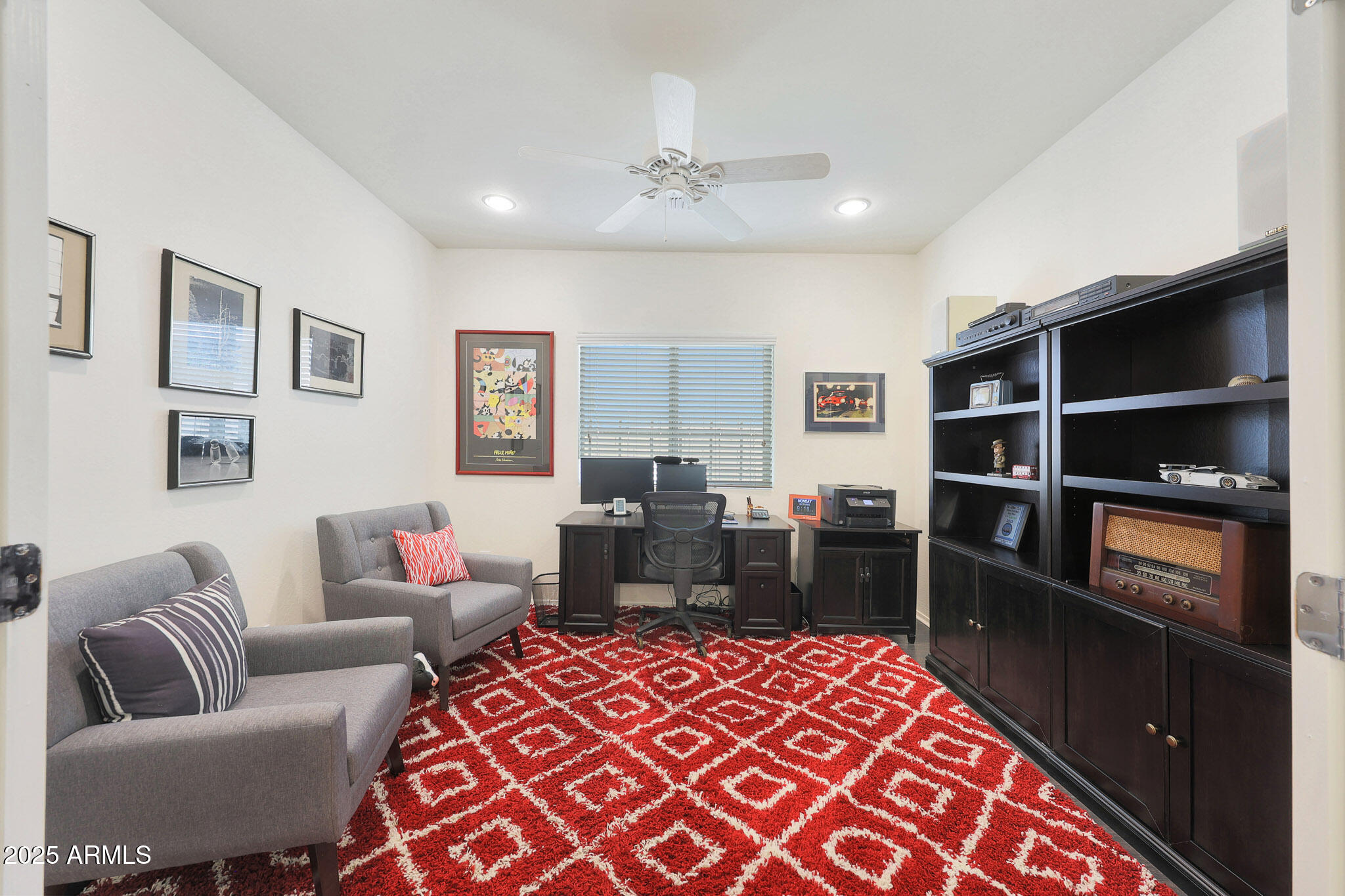 26711 North 14th Lane Phoenix, AZ 85085 - Photo 24 of 47 B (23)