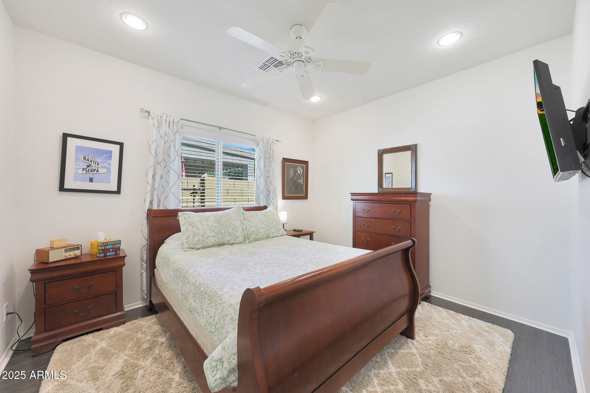 26711 North 14th Lane Phoenix, AZ 85085 - Photo 25 of 47 B (25)