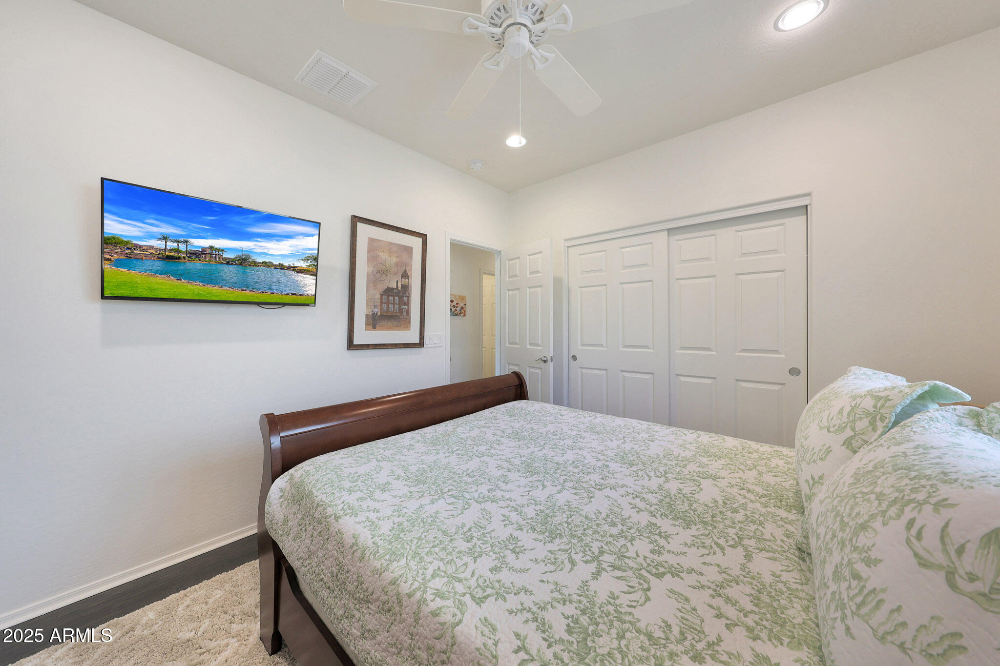 26711 North 14th Lane Phoenix, AZ 85085 - Photo 27 of 47 B (27)