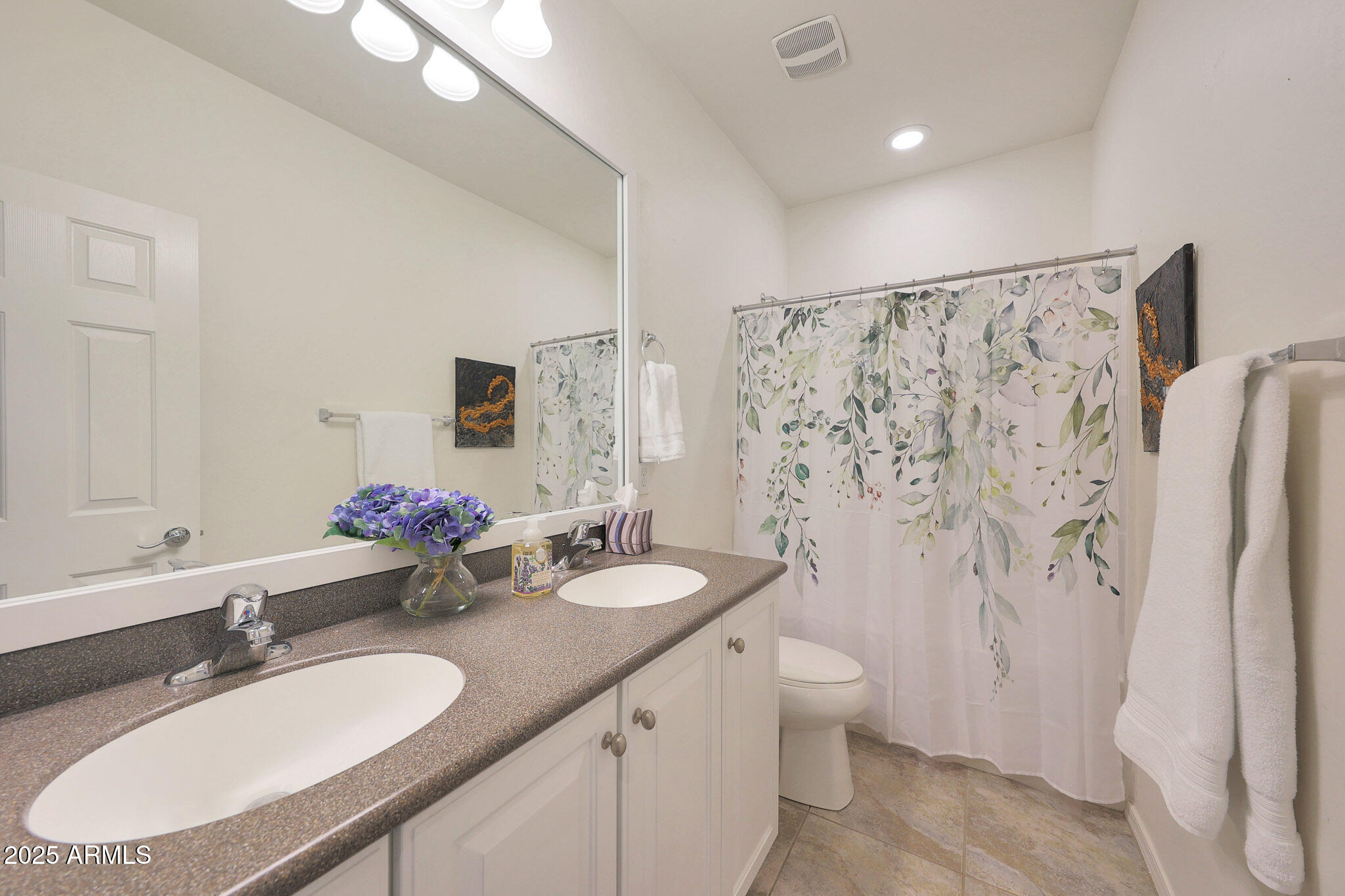 26711 North 14th Lane Phoenix, AZ 85085 - Photo 28 of 47 B (24)