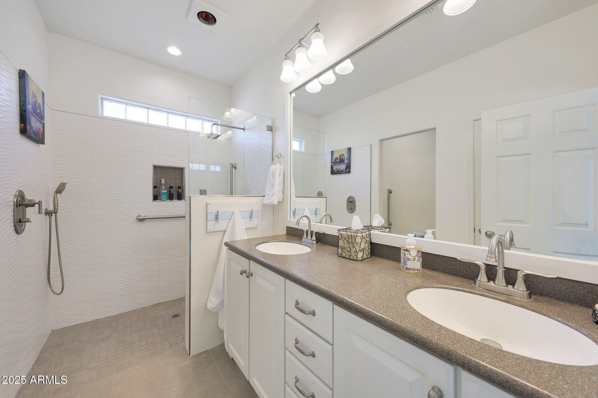 26711 North 14th Lane Phoenix, AZ 85085 - Photo 32 of 47 B (32)