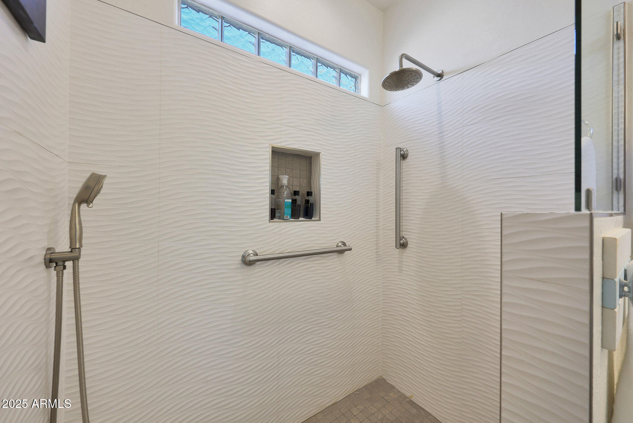 26711 North 14th Lane Phoenix, AZ 85085 - Photo 33 of 47 B (1)
