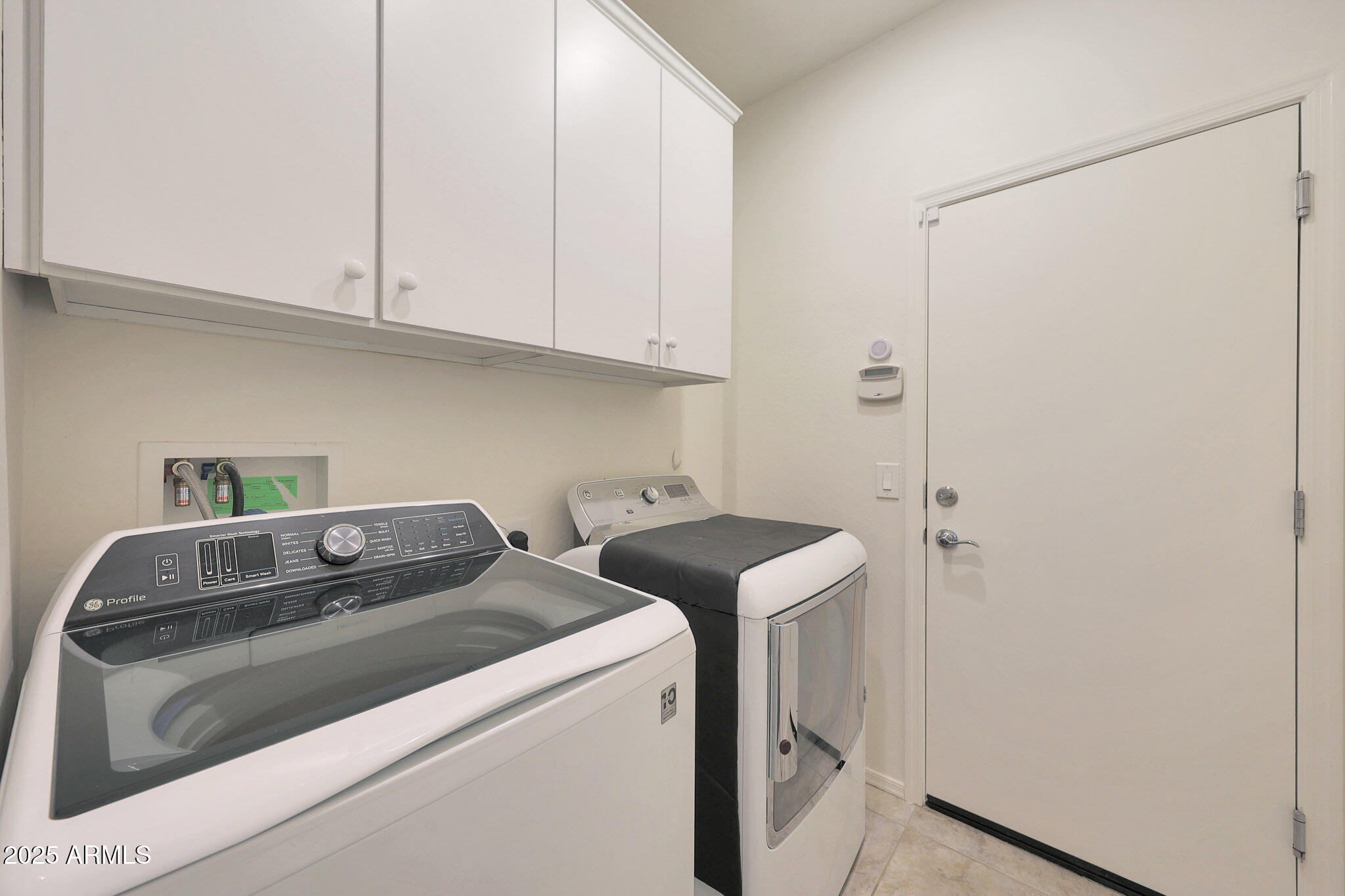 26711 North 14th Lane Phoenix, AZ 85085 - Photo 34 of 47 B (20)