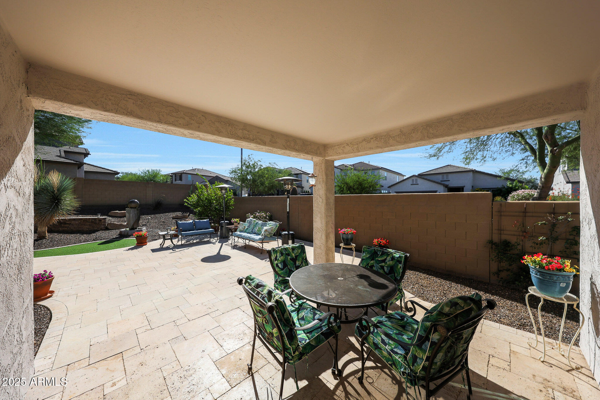 26711 North 14th Lane Phoenix, AZ 85085 - Photo 35 of 47 C (5)