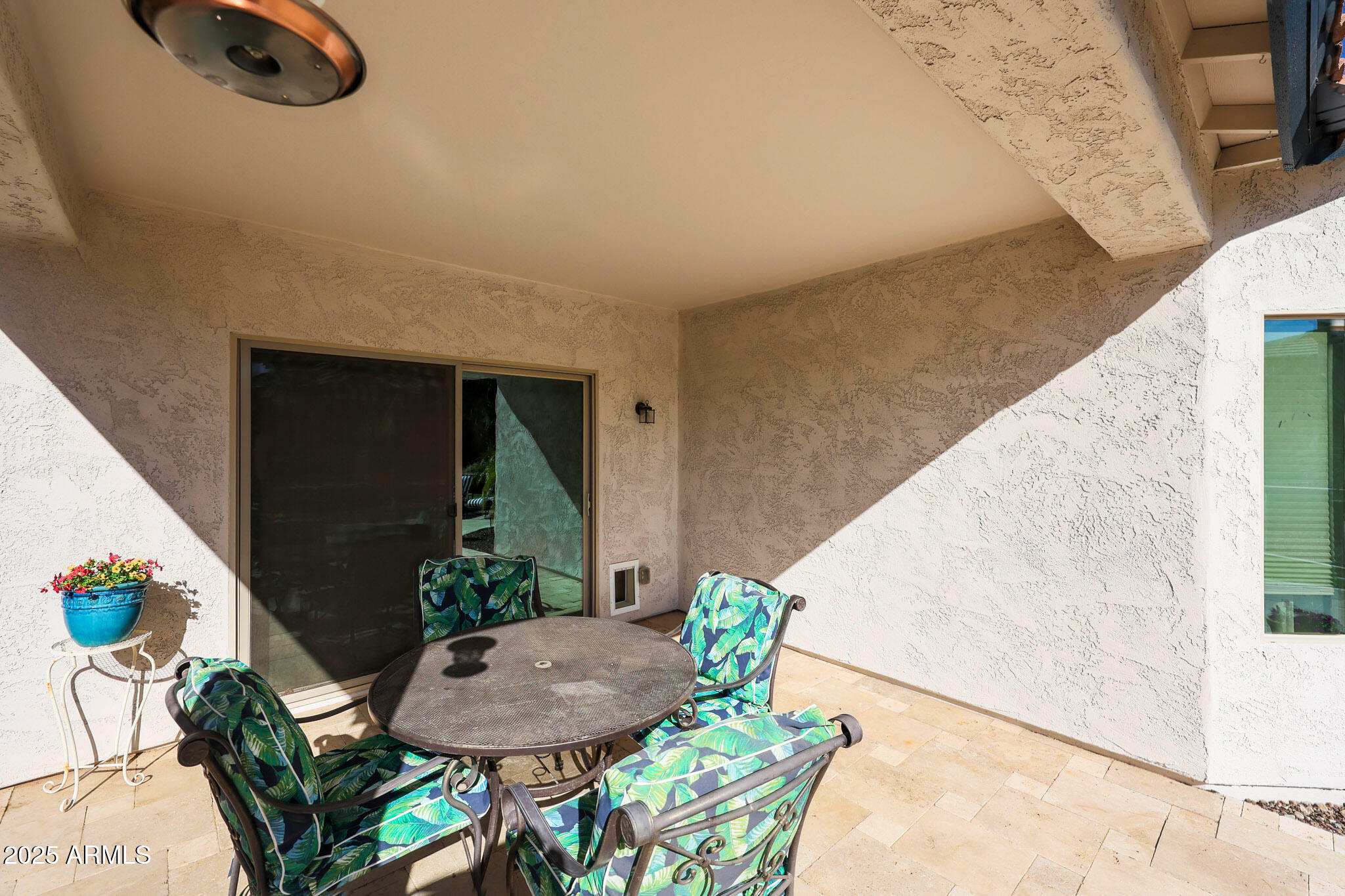 26711 North 14th Lane Phoenix, AZ 85085 - Photo 37 of 47 C (7)