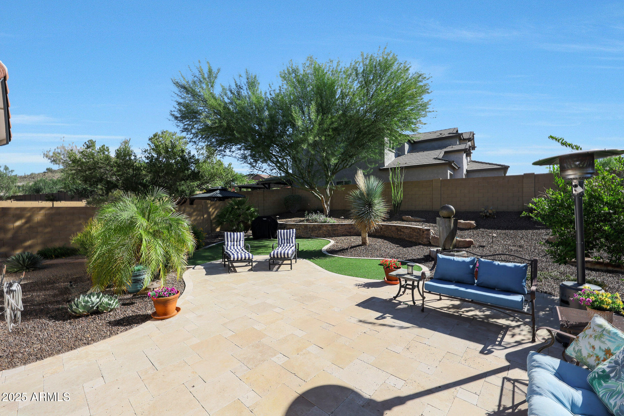 26711 North 14th Lane Phoenix, AZ 85085 - Photo 38 of 47 C (8)