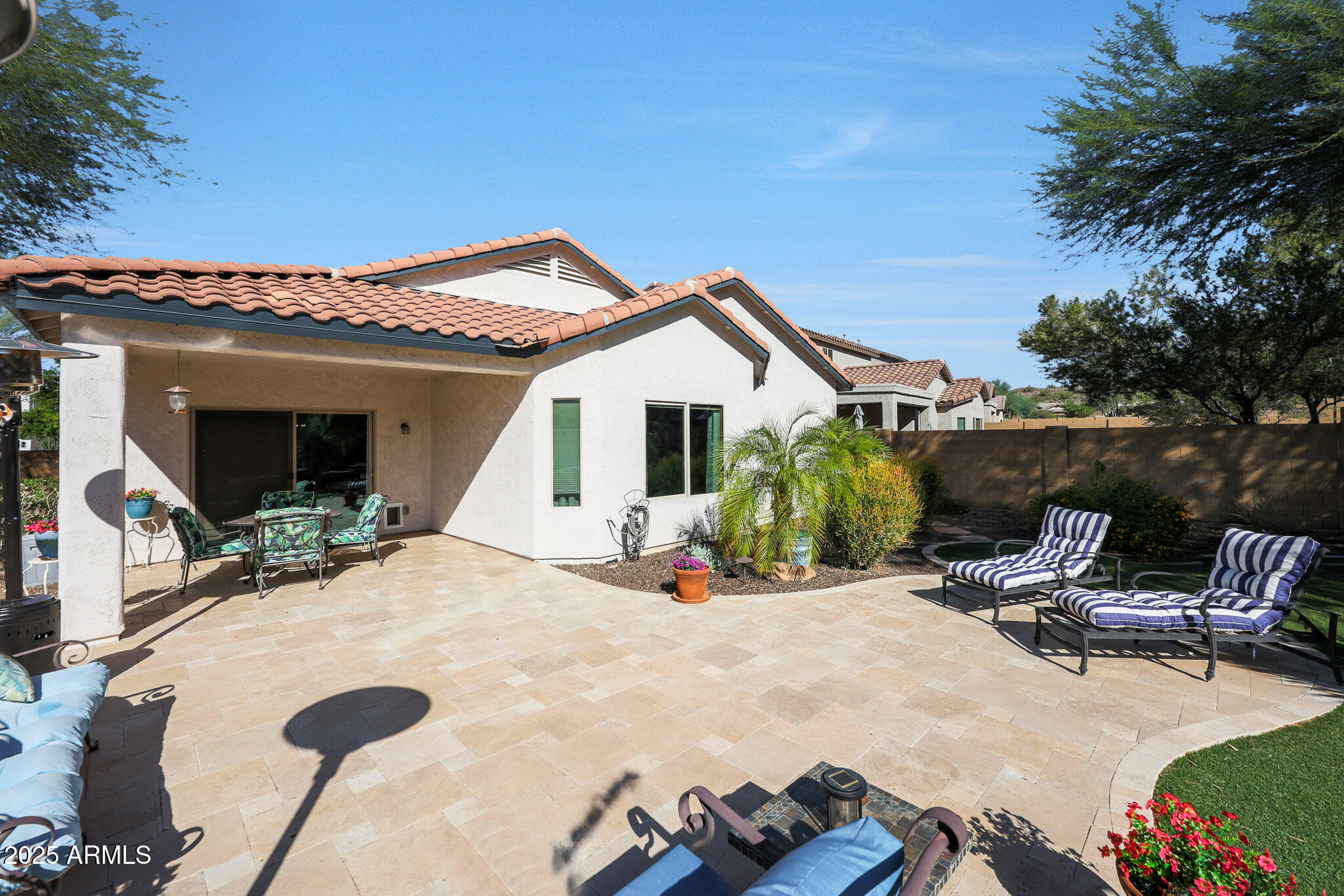 26711 North 14th Lane Phoenix, AZ 85085 - Photo 39 of 47 C (9)