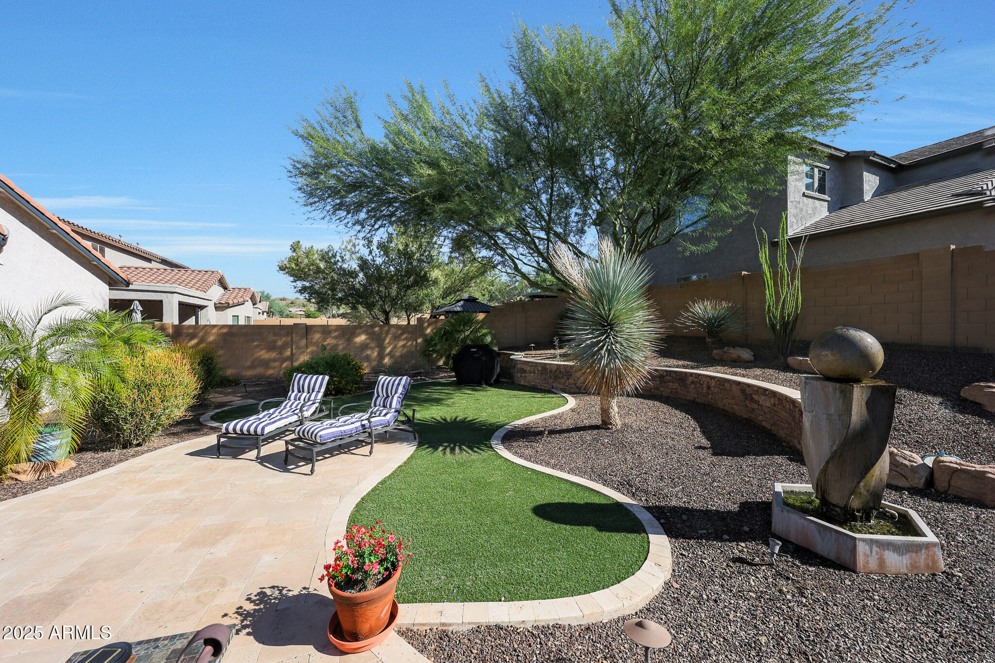26711 North 14th Lane Phoenix, AZ 85085 - Photo 40 of 47 C (10)