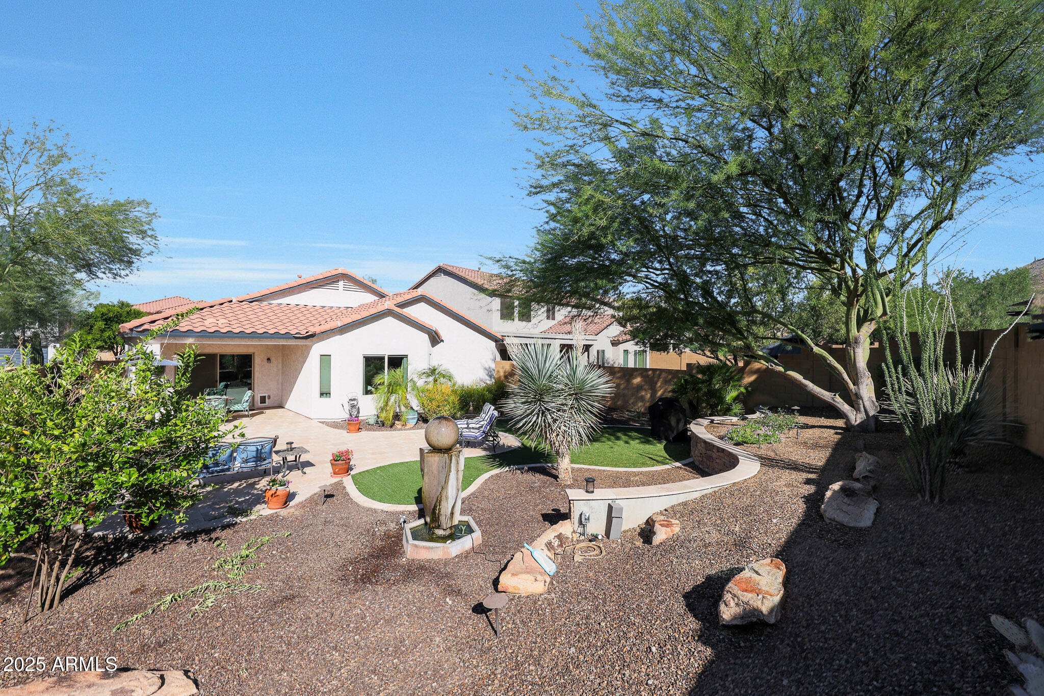 26711 North 14th Lane Phoenix, AZ 85085 - Photo 41 of 47 C (11)