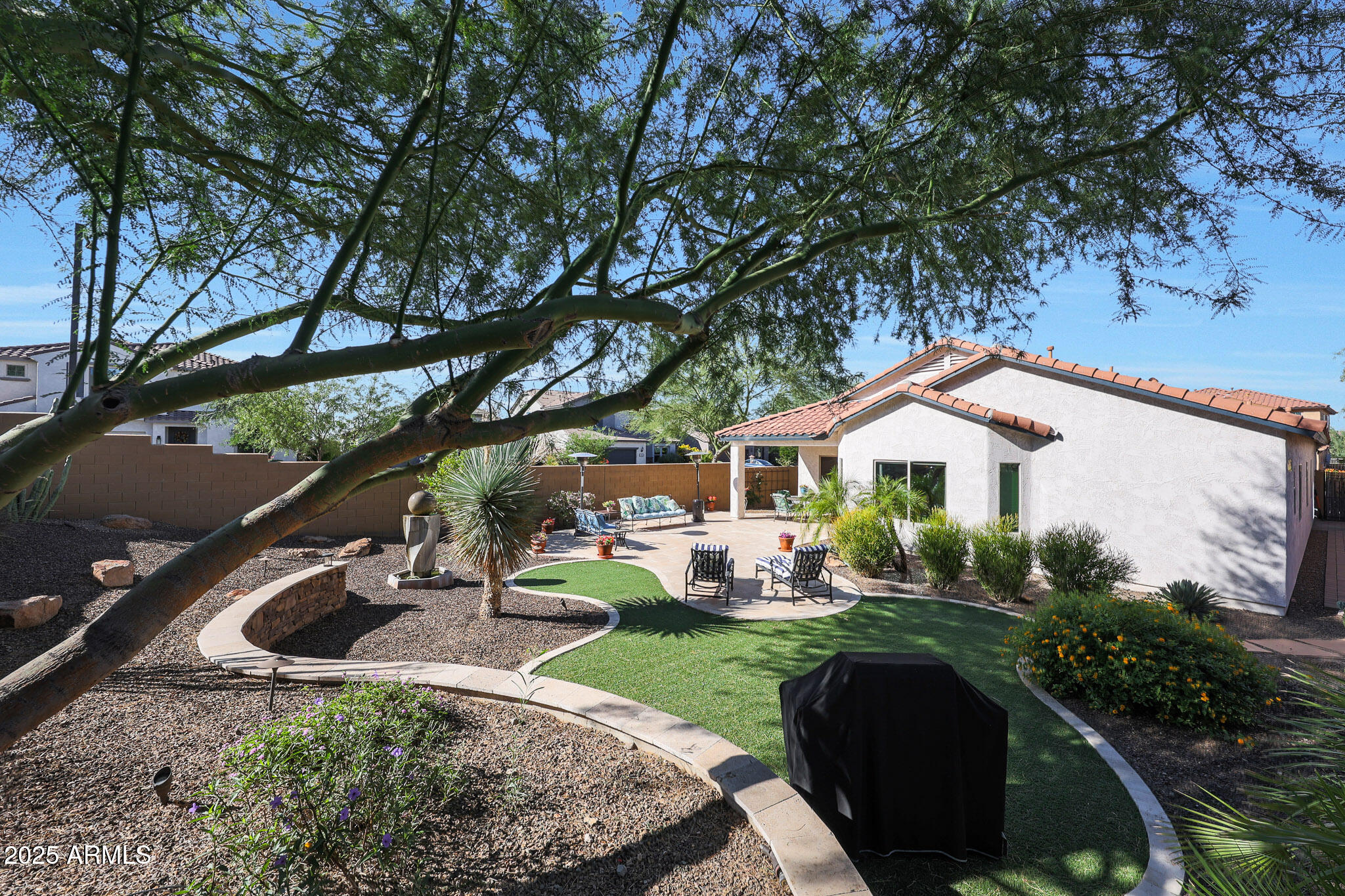 26711 North 14th Lane Phoenix, AZ 85085 - Photo 42 of 47 C (12)