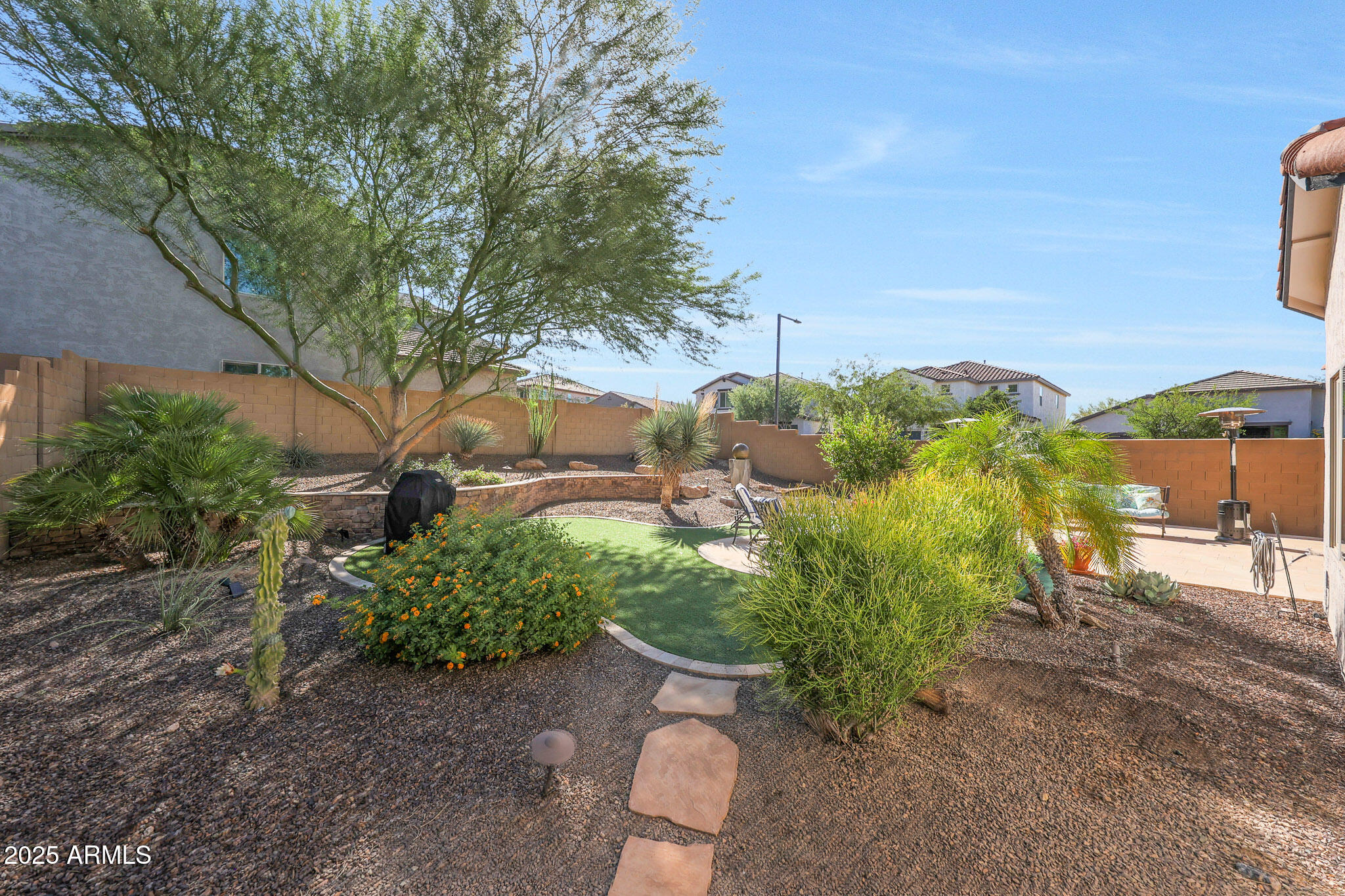 26711 North 14th Lane Phoenix, AZ 85085 - Photo 43 of 47 C (13)
