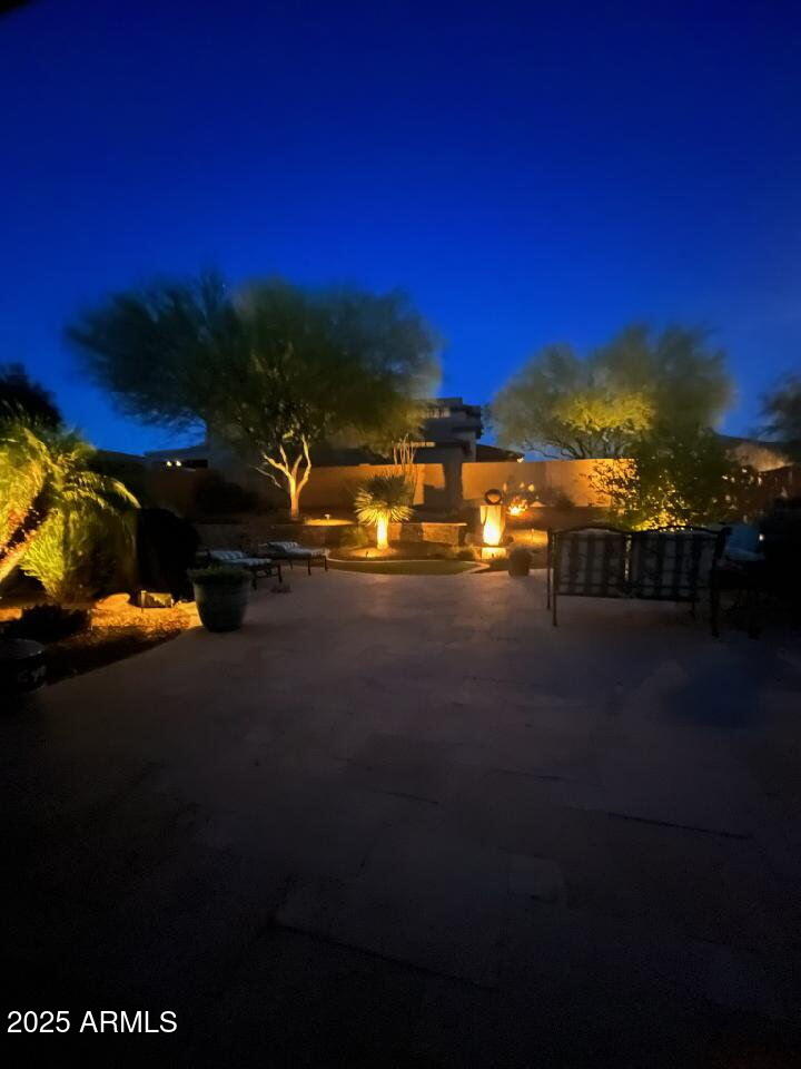 26711 North 14th Lane Phoenix, AZ 85085 - Photo 44 of 47 4915480738229080011