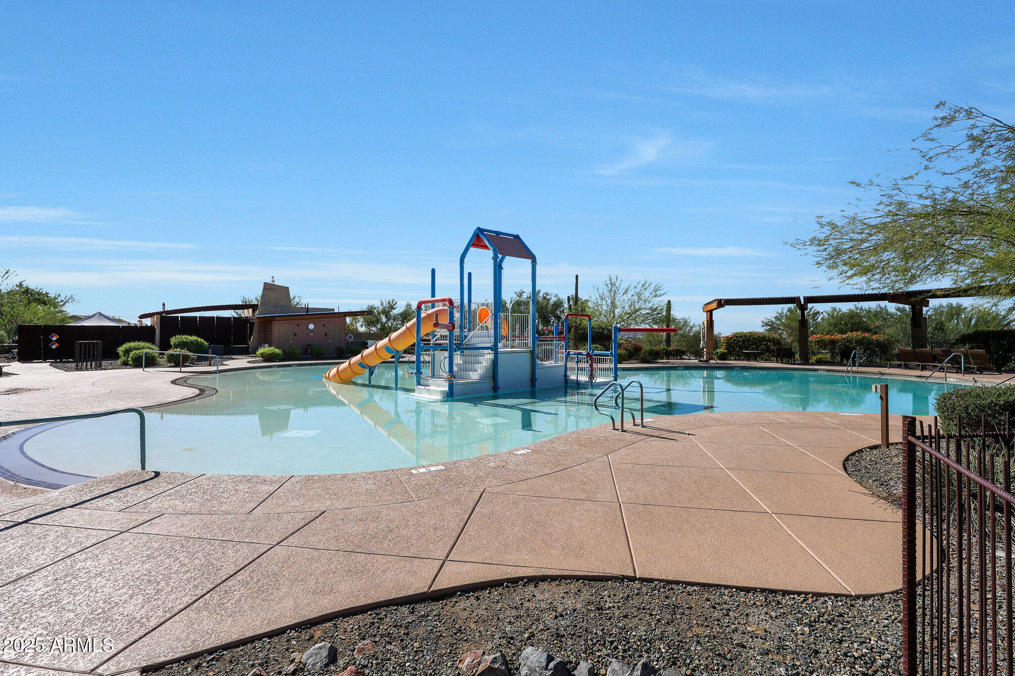 26711 North 14th Lane Phoenix, AZ 85085 - Photo 47 of 47 C (3)