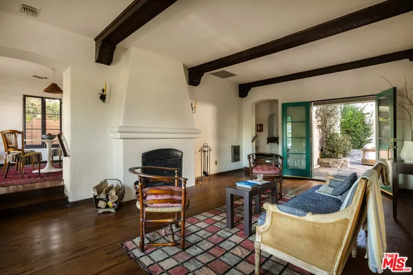 $1,699,000 | 1257 Eagle Vista Drive, Los Angeles, CA 90041