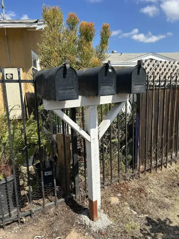 $1,325,000 | 5140 Castana Street, San Diego, CA 92114