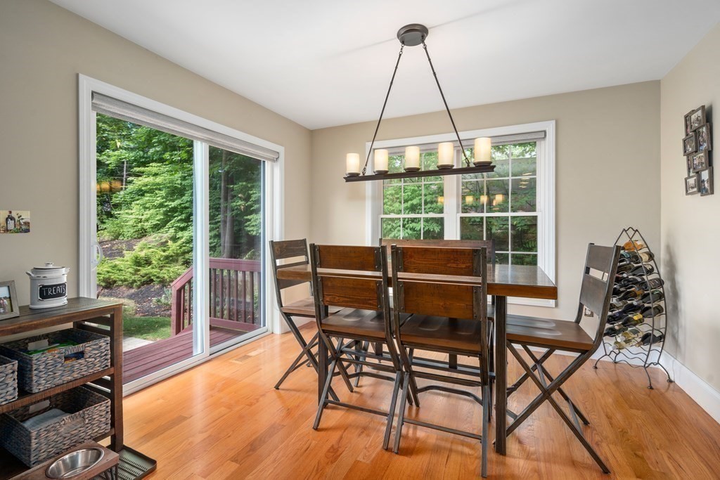 111 Great Road Maynard, MA 01754 - Photo 8 of 38 Gallery Image 8