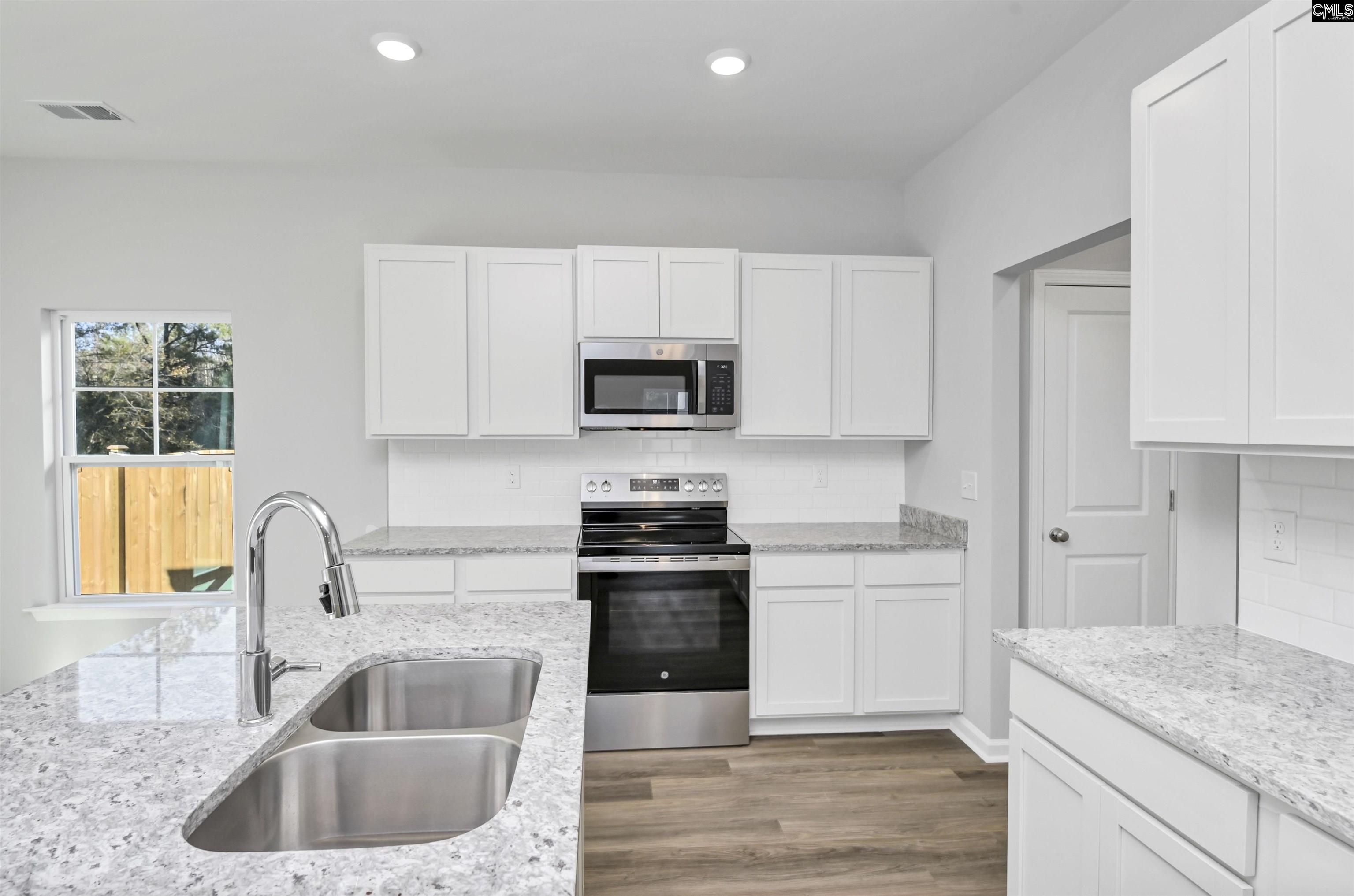 252 Boseman Road Irmo, SC 29063 - Photo 18 of 36