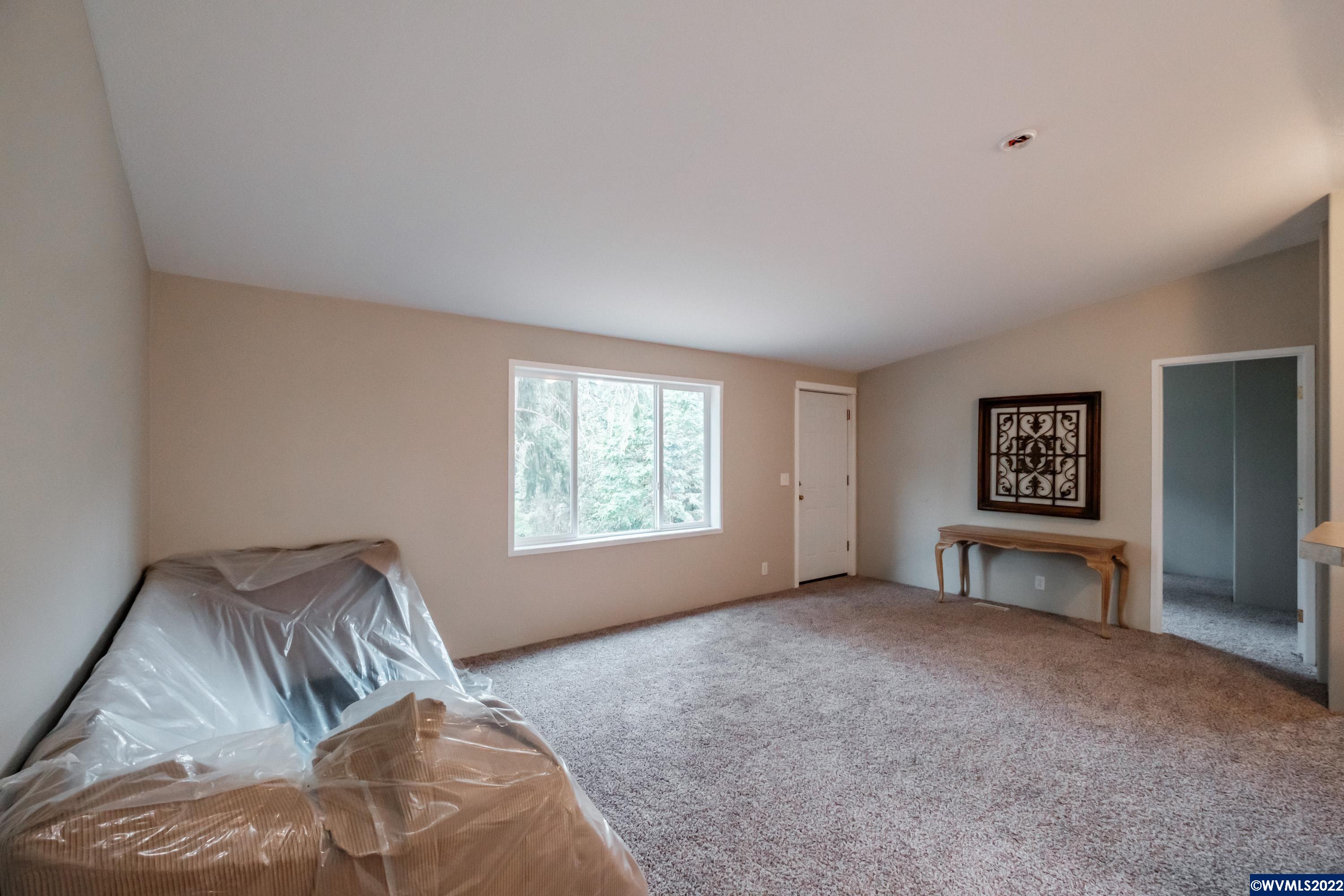 865 Perrydale Road Dallas, OR 97338 - Photo 28 of 41