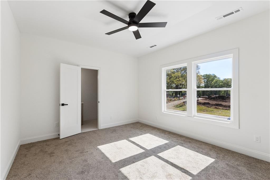 2303 Whites Mill Road Decatur, GA 30032 - Photo 21 of 49
