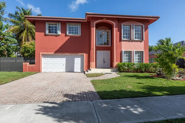 $4,000 | 15831 Southwest 101st Street, Miami, FL 33196