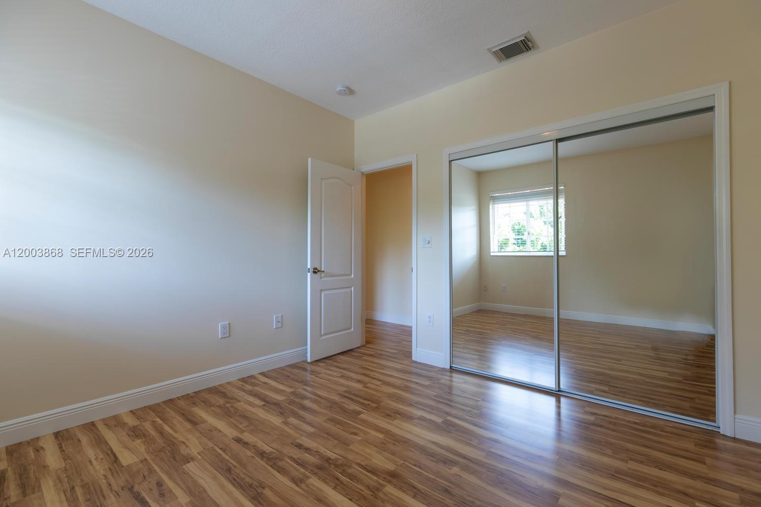 15831 Southwest 101st Street Miami, FL 33196 - Photo 11 of 15