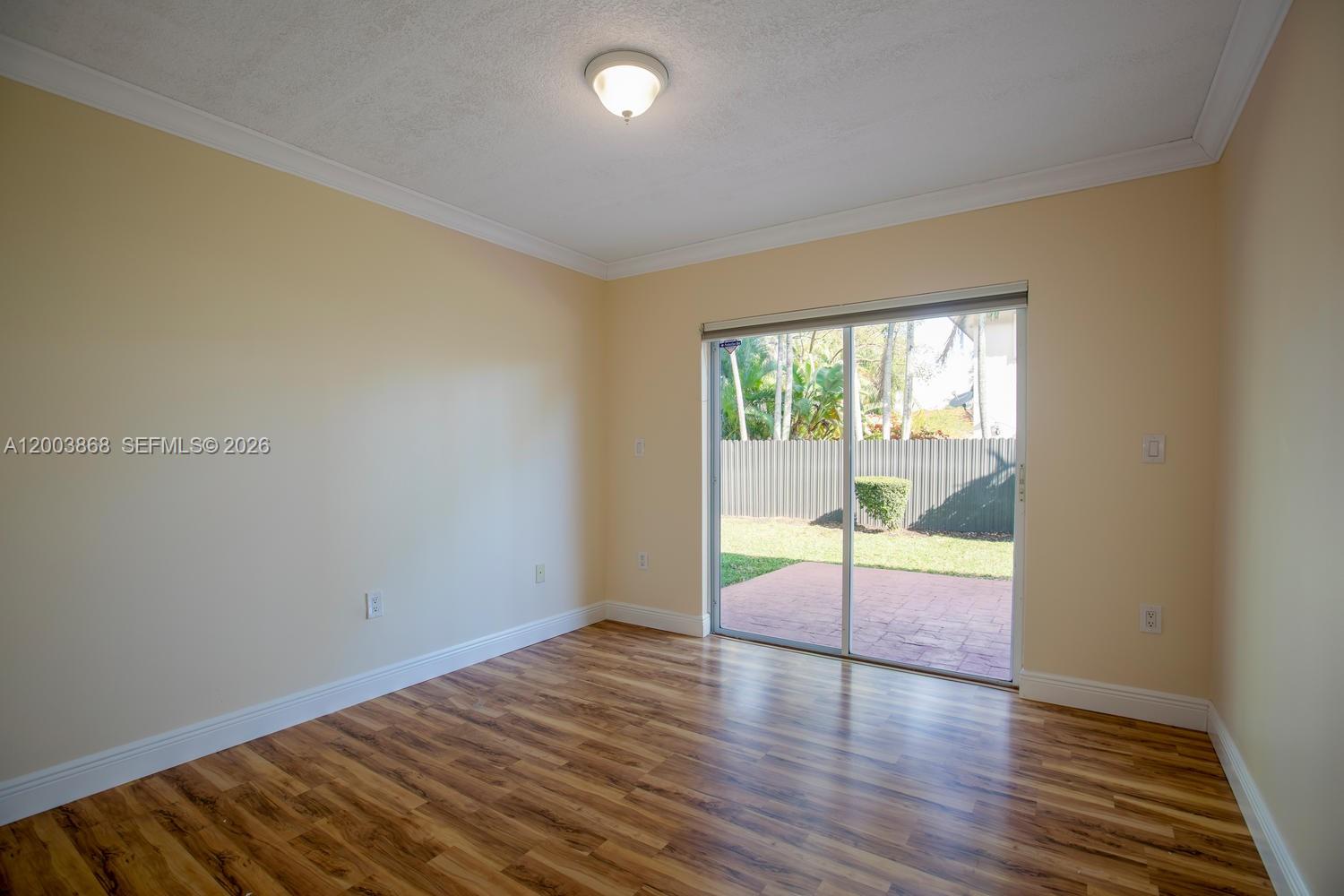 15831 Southwest 101st Street Miami, FL 33196 - Photo 13 of 15