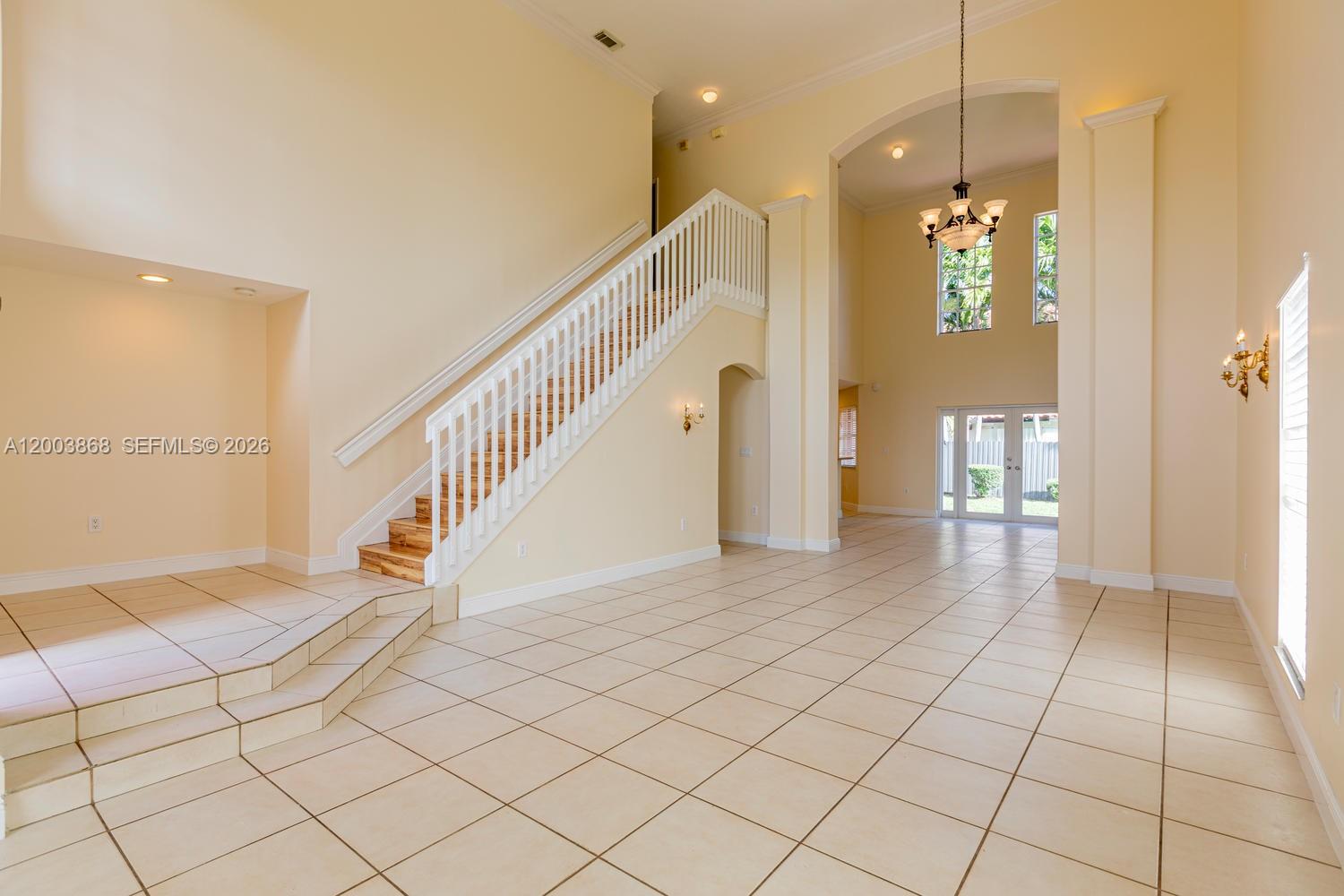15831 Southwest 101st Street Miami, FL 33196 - Photo 2 of 15