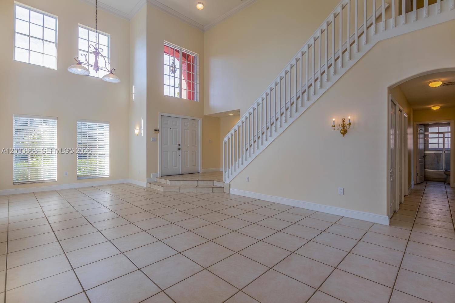 15831 Southwest 101st Street Miami, FL 33196 - Photo 3 of 15