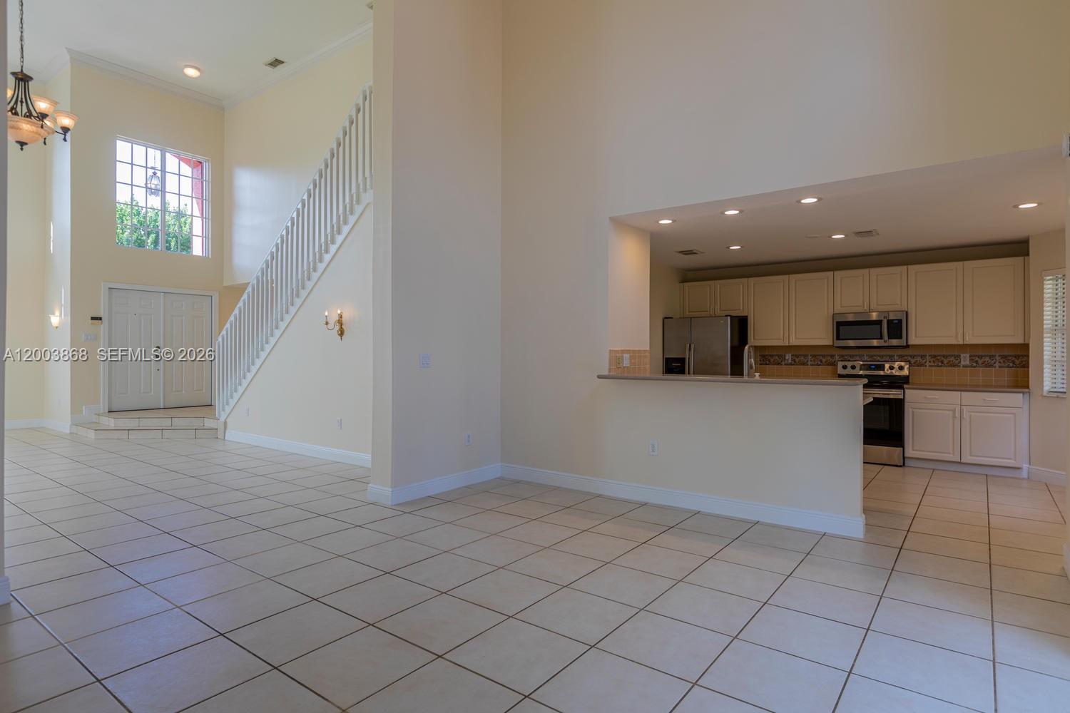 15831 Southwest 101st Street Miami, FL 33196 - Photo 4 of 15