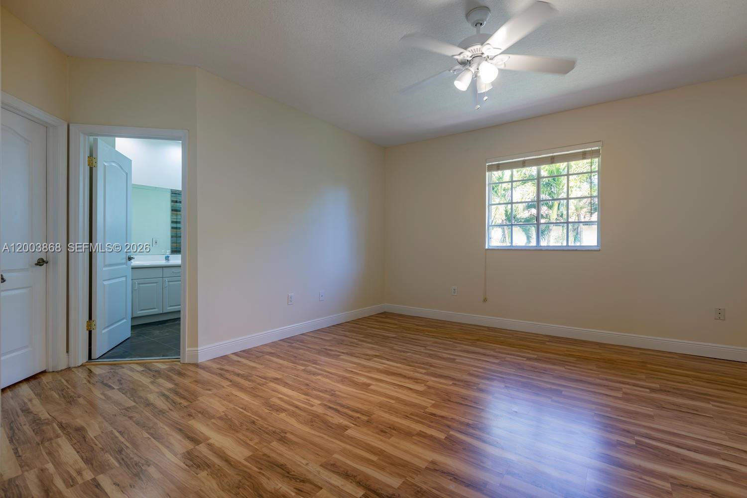 15831 Southwest 101st Street Miami, FL 33196 - Photo 6 of 15