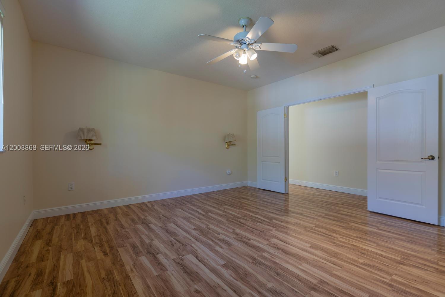 15831 Southwest 101st Street Miami, FL 33196 - Photo 7 of 15