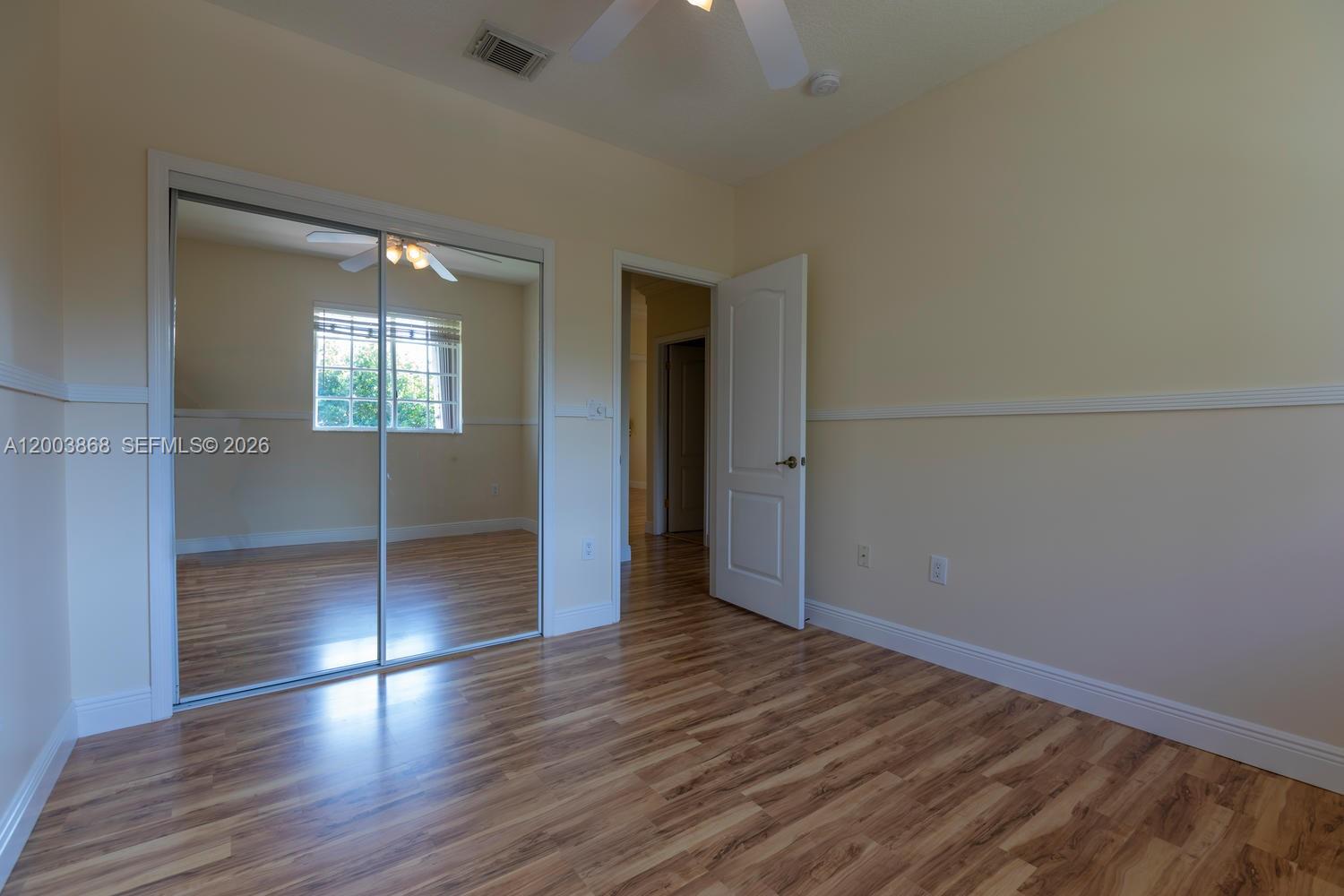 15831 Southwest 101st Street Miami, FL 33196 - Photo 9 of 15