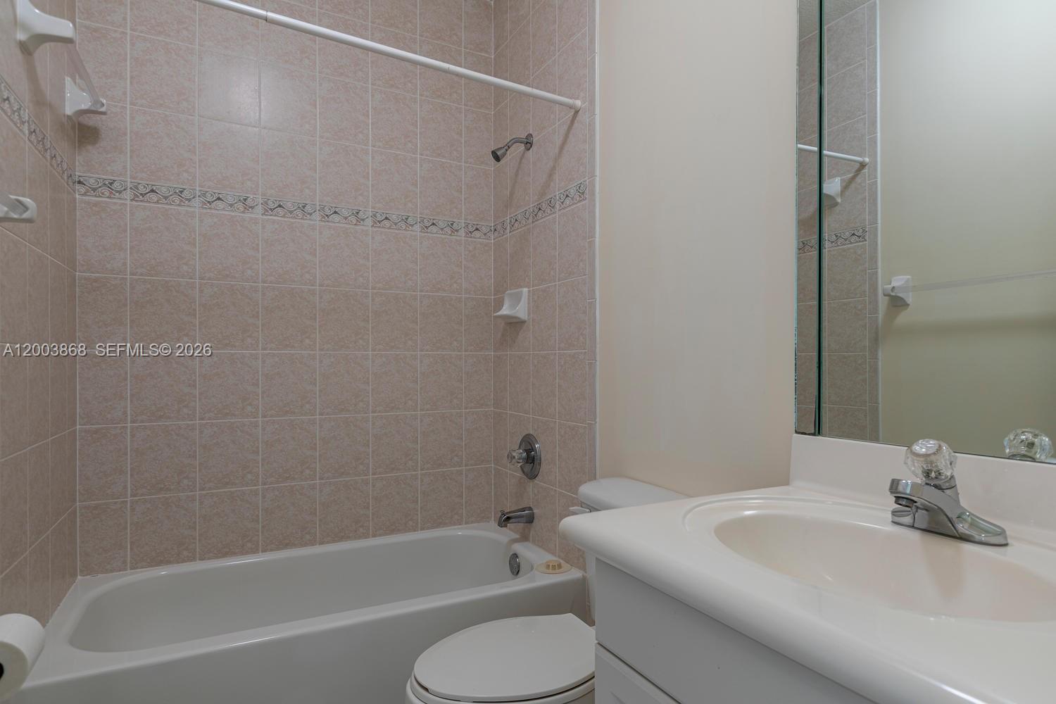 15831 Southwest 101st Street Miami, FL 33196 - Photo 10 of 15