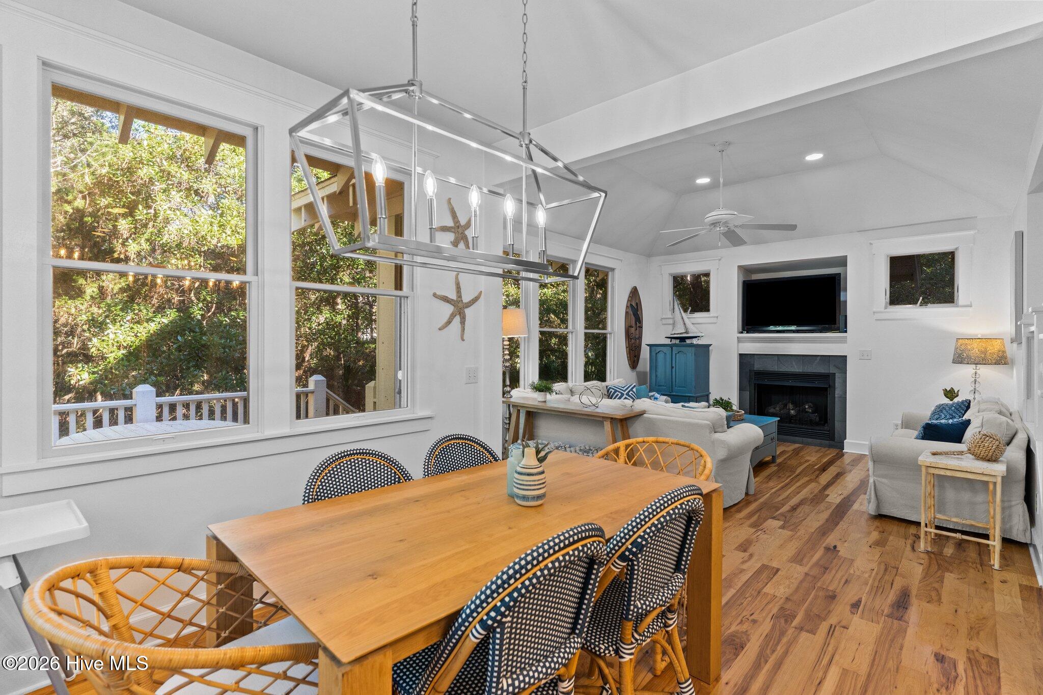 7 Col William Rhett Trail Southport, NC 28461 - Photo 4 of 13 20-web-or-mls-BTS07921