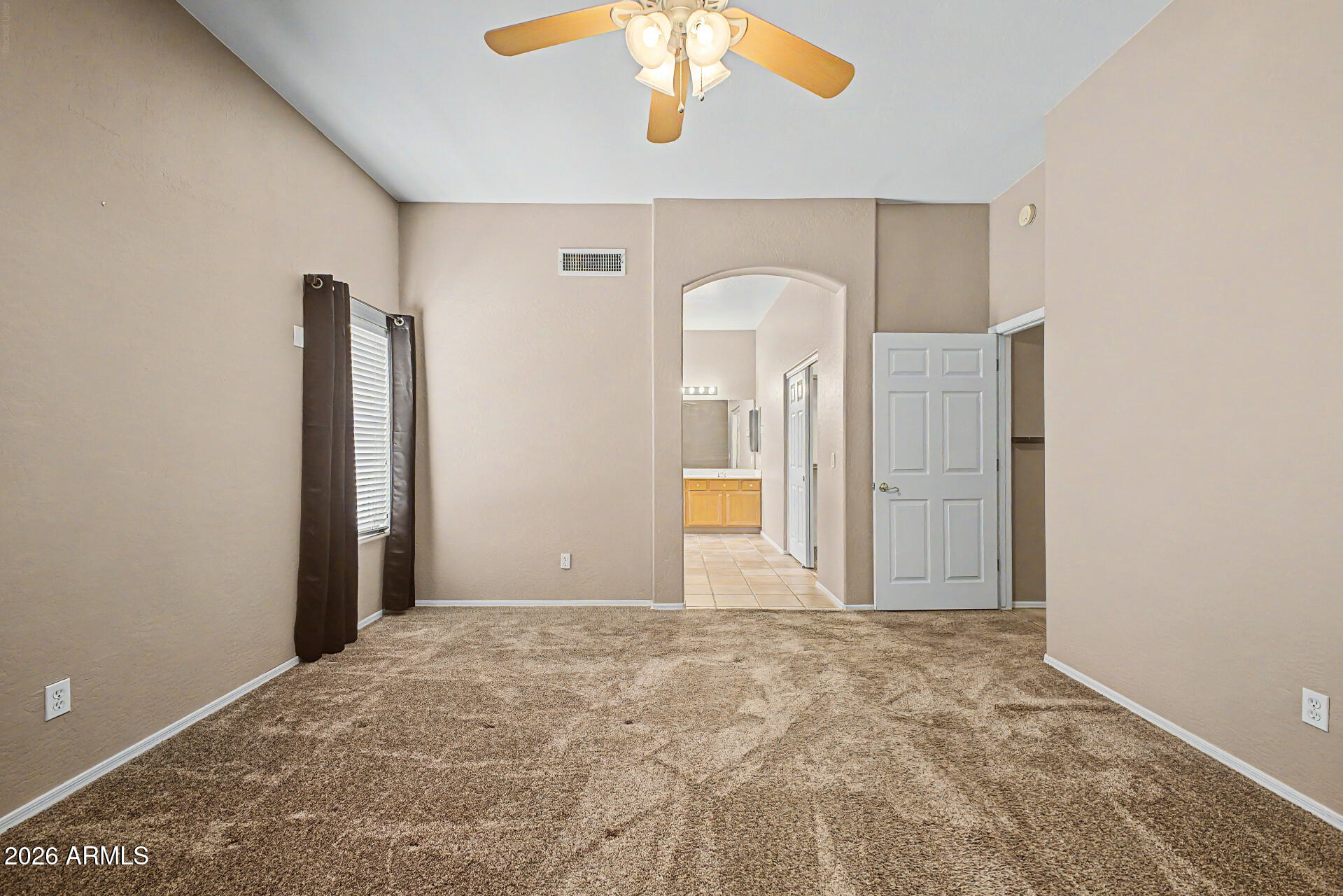 741 East Ranch Road Gilbert, AZ 85296 - Photo 18 of 39