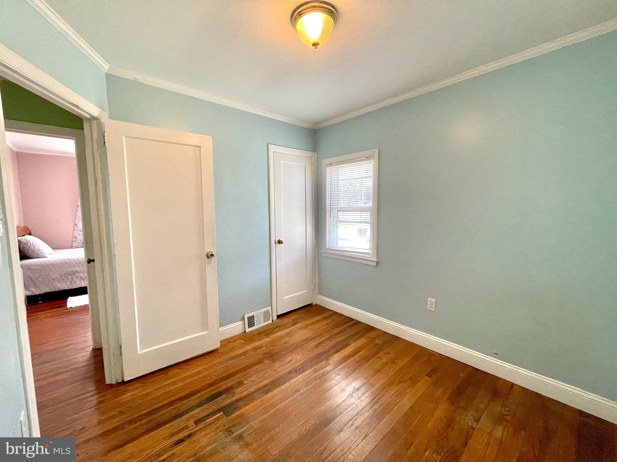 4503 Randolph Road Silver Spring, MD 20906 - Photo 17 of 31
