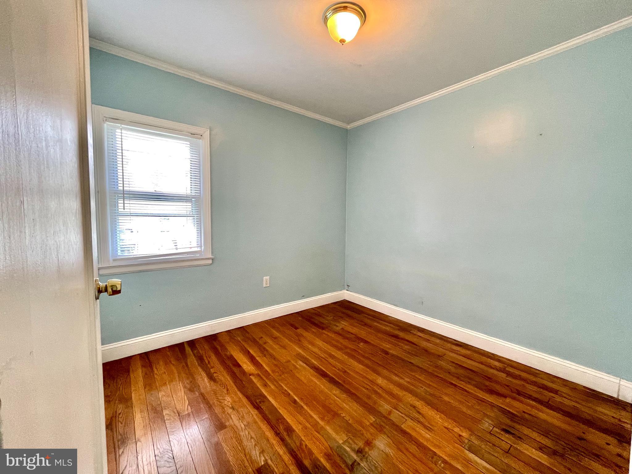 4503 Randolph Road Silver Spring, MD 20906 - Photo 18 of 31