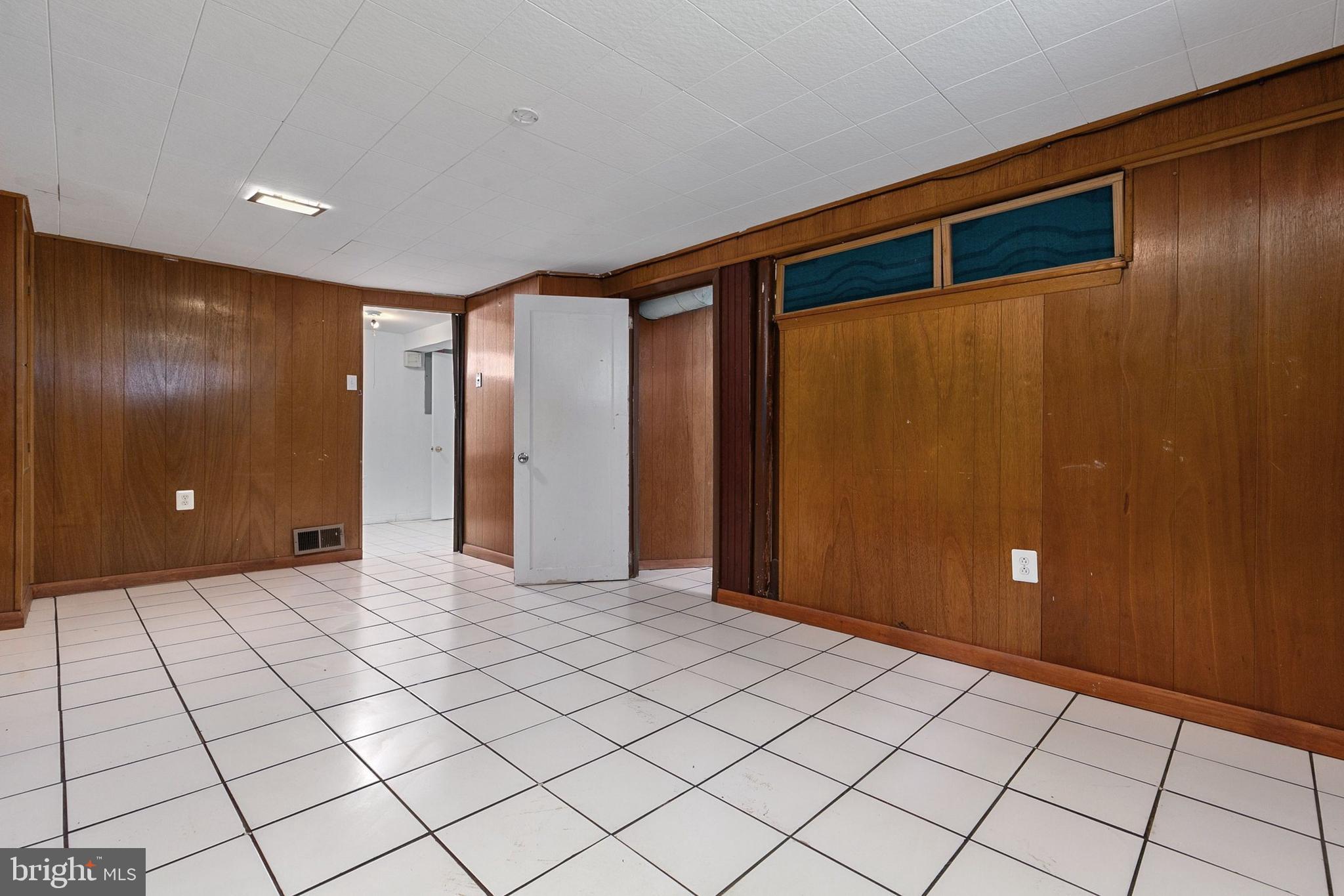4503 Randolph Road Silver Spring, MD 20906 - Photo 23 of 31