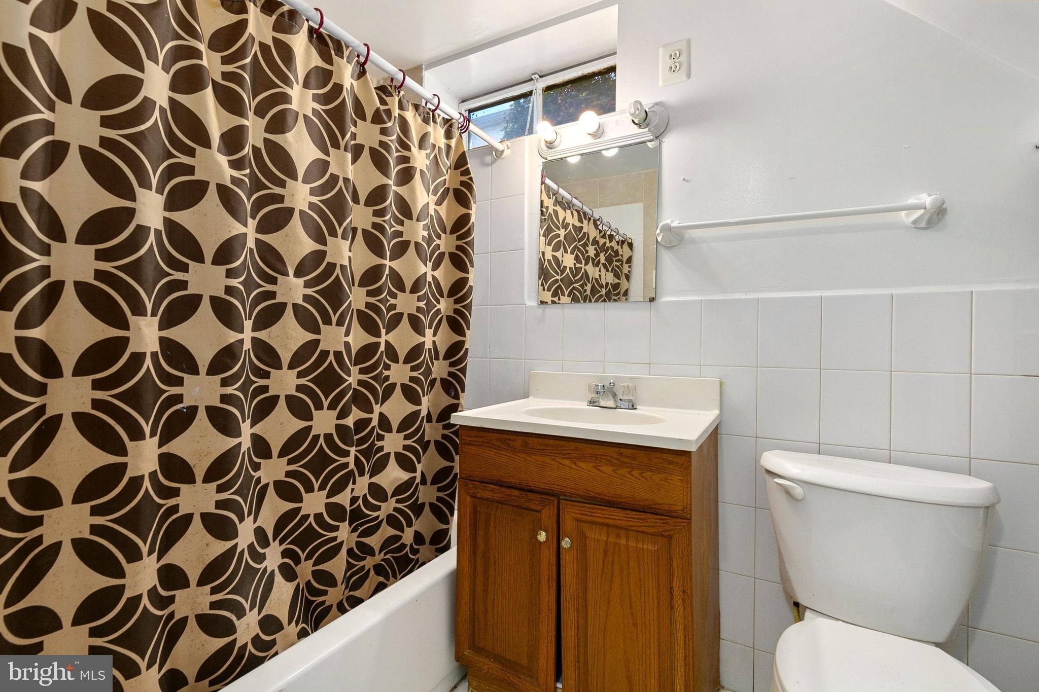 4503 Randolph Road Silver Spring, MD 20906 - Photo 27 of 31