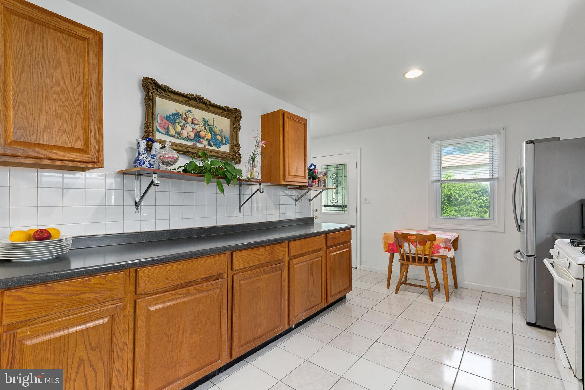 4503 Randolph Road Silver Spring, MD 20906 - Photo 7 of 31