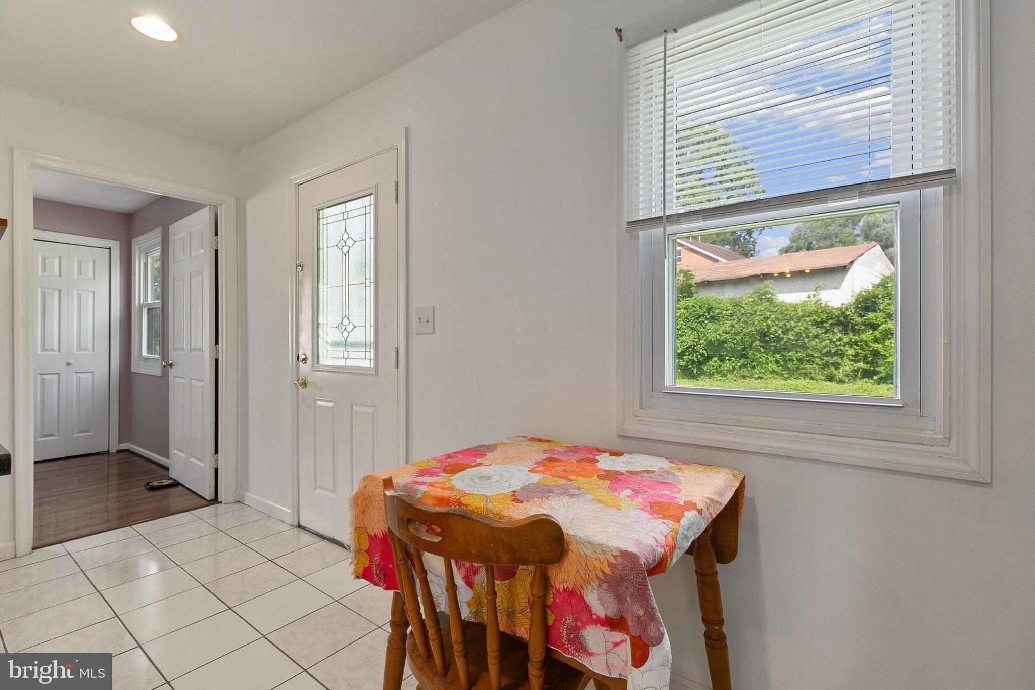 4503 Randolph Road Silver Spring, MD 20906 - Photo 9 of 31
