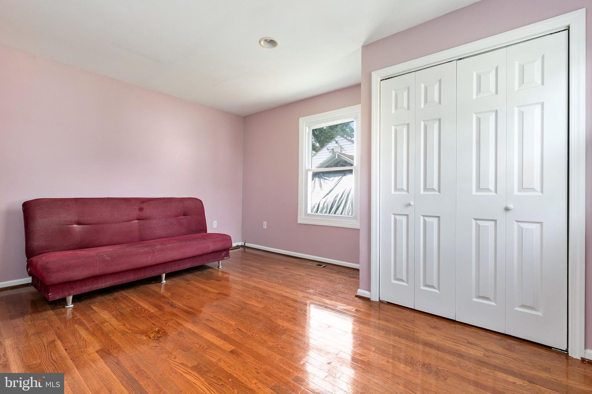 4503 Randolph Road Silver Spring, MD 20906 - Photo 10 of 31