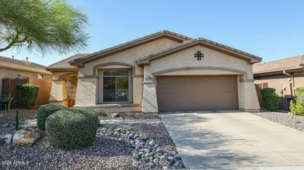 $3,990 | 2423 West Shadow Glen Court, Phoenix, AZ 85086