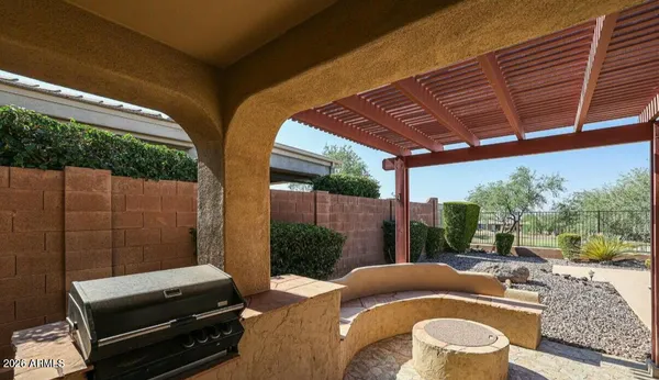 $3,990 | 2423 West Shadow Glen Court, Phoenix, AZ 85086