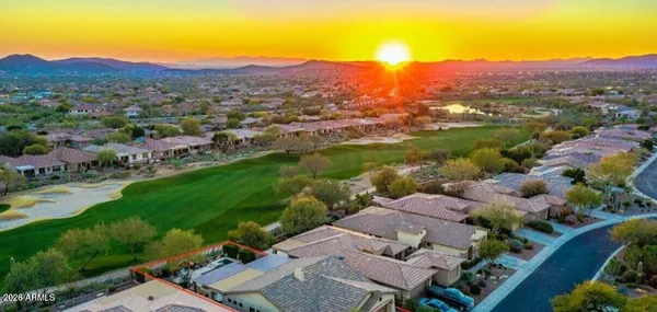 $3,990 | 2423 West Shadow Glen Court, Phoenix, AZ 85086