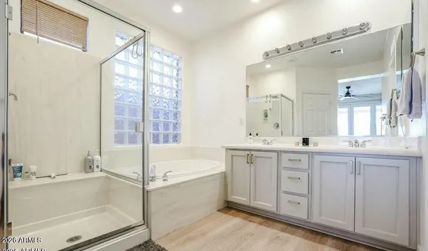 $3,990 | 2423 West Shadow Glen Court, Phoenix, AZ 85086