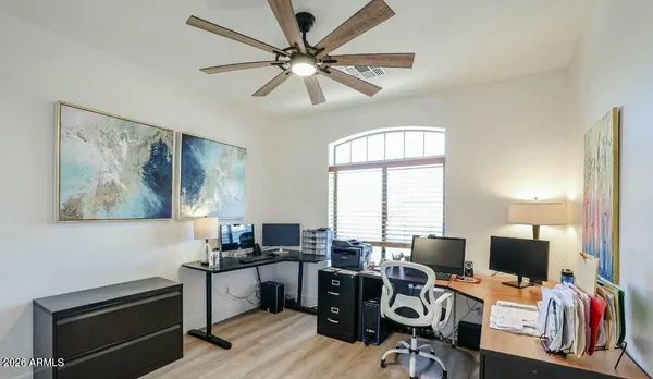 $3,990 | 2423 West Shadow Glen Court, Phoenix, AZ 85086